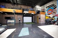 Property for sale in Denton County, Texas