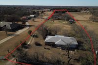 Property for sale in Ellis County, Texas