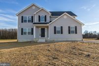 Farm Property for sale in Kent County, Delaware