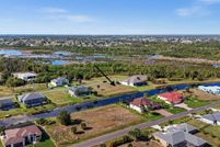 Property for sale in Charlotte County, Florida