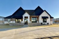 Property for sale in Lubbock County, Texas