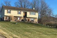 Property for sale in Muskingum County, Ohio