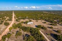 Property for sale in Kimble County, Texas