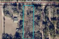 Property for sale in Crisp County, Georgia