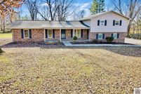 Farm Property for sale in McCracken County, Kentucky