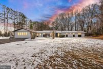 Property for sale in Prince William County, Virginia