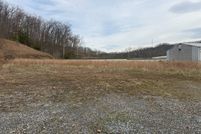 Property for sale in Braxton County, West Virginia
