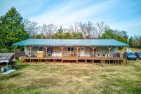 Property for sale in Sequoyah County, Oklahoma