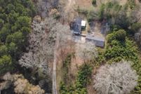 Property for sale in Floyd County, Georgia