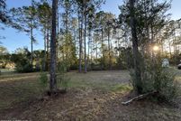 Property for sale in Saint Johns County, Florida