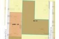 Property for sale in Washington County, Arkansas