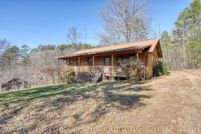 Property for sale in Fannin County, Georgia