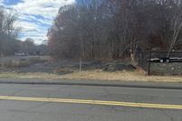 Property for sale in Litchfield County, Connecticut