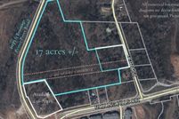 Commercial Property for sale in Pickens County, South Carolina
