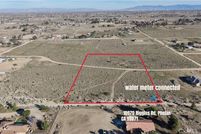 Property for sale in San Bernardino County, California