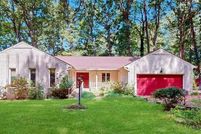 Lakefront Property for sale in Gloucester County, Virginia