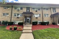 Property for sale in DuPage County, Illinois