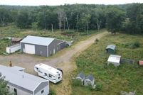 Property for sale in Pine County, Minnesota