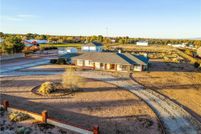 Property for sale in San Bernardino County, California