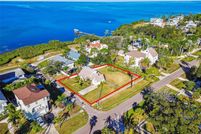 Property for sale in Pinellas County, Florida
