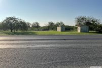 Property for sale in Cameron County, Texas