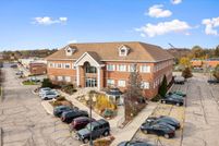 Farm Property for sale in McHenry County, Illinois