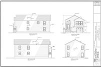 Property for sale in Providence County, Rhode Island