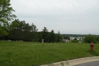 Property for sale in Fond du Lac County, Wisconsin