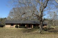 Property for sale in Calcasieu Parish, Louisiana