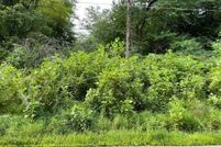 Property for sale in Clay County, North Carolina