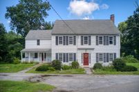 Residential Property for sale in Worcester County, Massachusetts