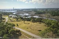 Property for sale in Jackson County, Mississippi