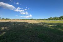 Property for sale in Jones County, North Carolina