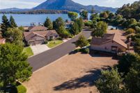 Property for sale in Lake County, California