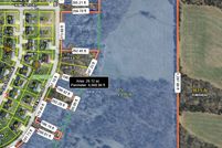 Property for sale in Adair County, Missouri