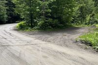 Property for sale in Franklin County, Vermont