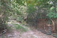 Property for sale in Liberty County, Texas