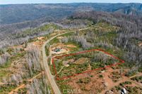 Undeveloped Land for sale in Butte County, California