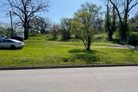 Undeveloped Land for sale in Howell County, Missouri