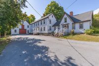 Property for sale in Cumberland County, Maine