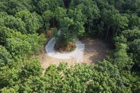 Property for sale in Grundy County, Tennessee