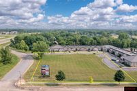 Property for sale in Blue Earth County, Minnesota