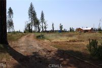 Property for sale in Butte County, California