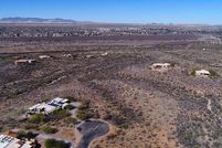 Property for sale in Pima County, Arizona