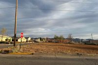 Property for sale in Montezuma County, Colorado