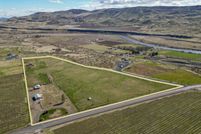 Property for sale in Benton County, Washington