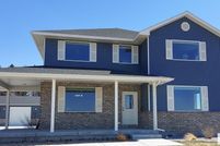 Property for sale in Bonneville County, Idaho