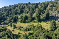 Property for sale in Monterey County, California