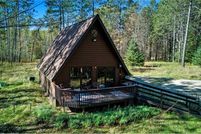 Residential Property for sale in Itasca County, Minnesota