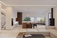 Property for sale in Fairfield County, Connecticut